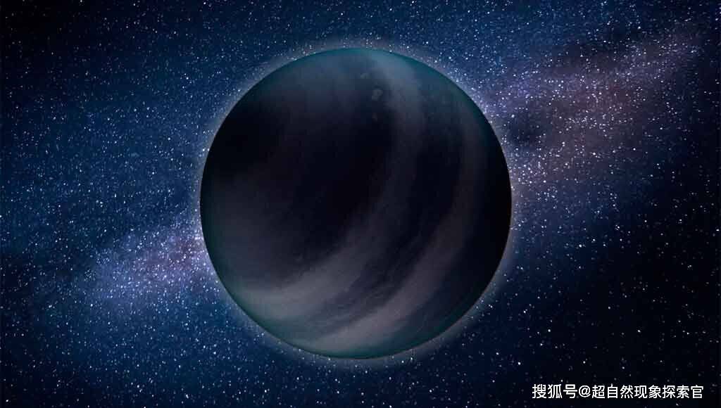 為什麼白矮星不會塌縮成中子星或黑洞?_電子_質量_物質