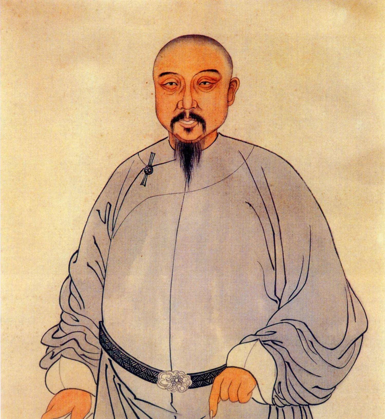 乱世能臣林则徐领导虎门销烟,晚清开眼看世界第一人_鸦片_江苏_福建