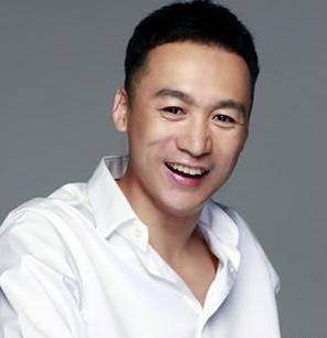 高虎:凭借《民兵葛二蛋》爆红到锒铛入狱,他经历了什么曲折坎坷_黄渤