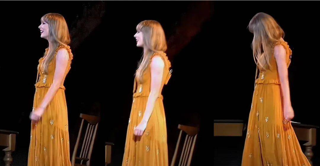 姿势_身体_网友