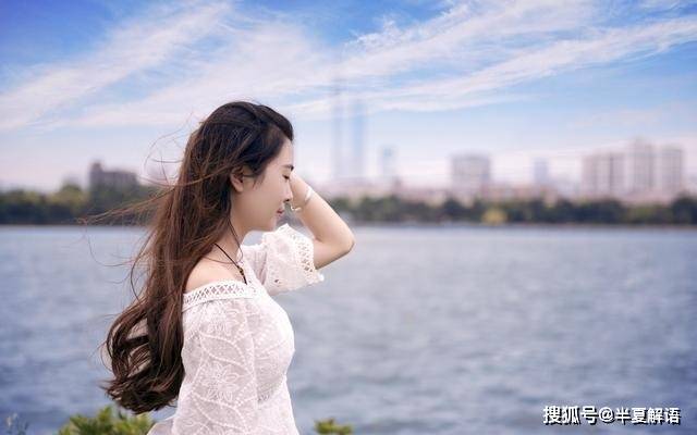 05可女兒卻一直避而不談,反而還堅定地要和對方結婚,說對方是她的真愛