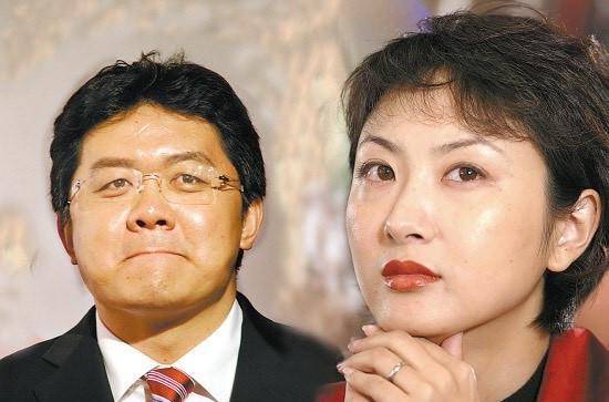 反而还在央视混得风生水_张斌_胡紫薇_体育