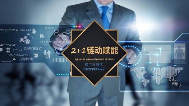 電商的興起:酒類行業如何逆境求生?_競爭_企業_銷售