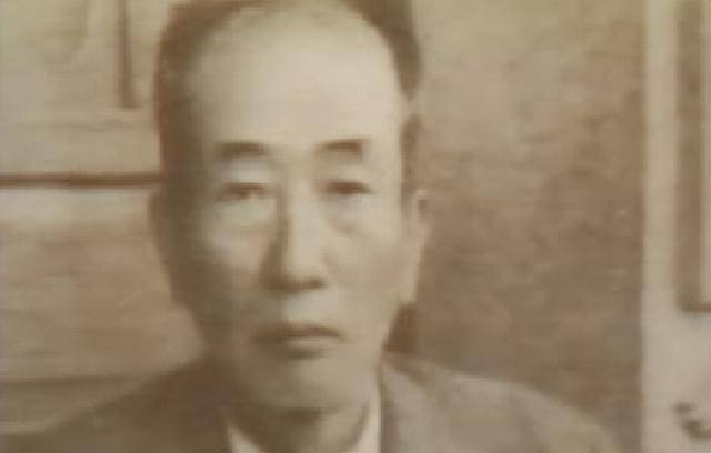 《田中奏摺》失盜案:中華志士深入虎穴,日方惶恐死不