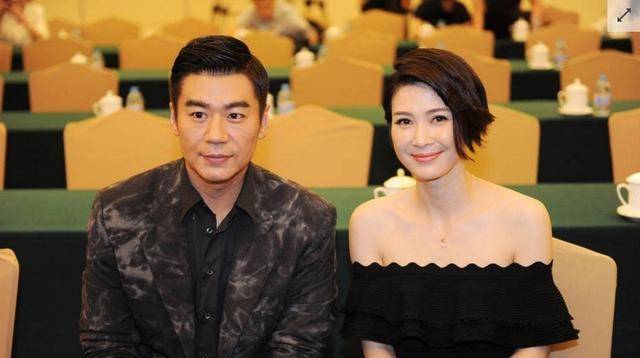 她斩断5年的感情之路,转身投入富豪的怀抱_童蕾_周旭辉_生活