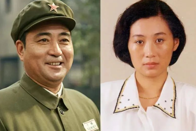 翟乃社_王丽波_生活