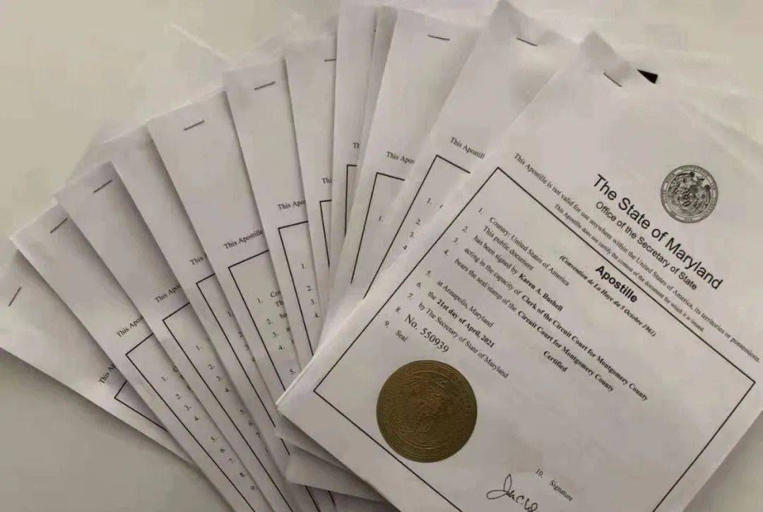 进出口货物报关单据有什么凭证_证书_情况_运输