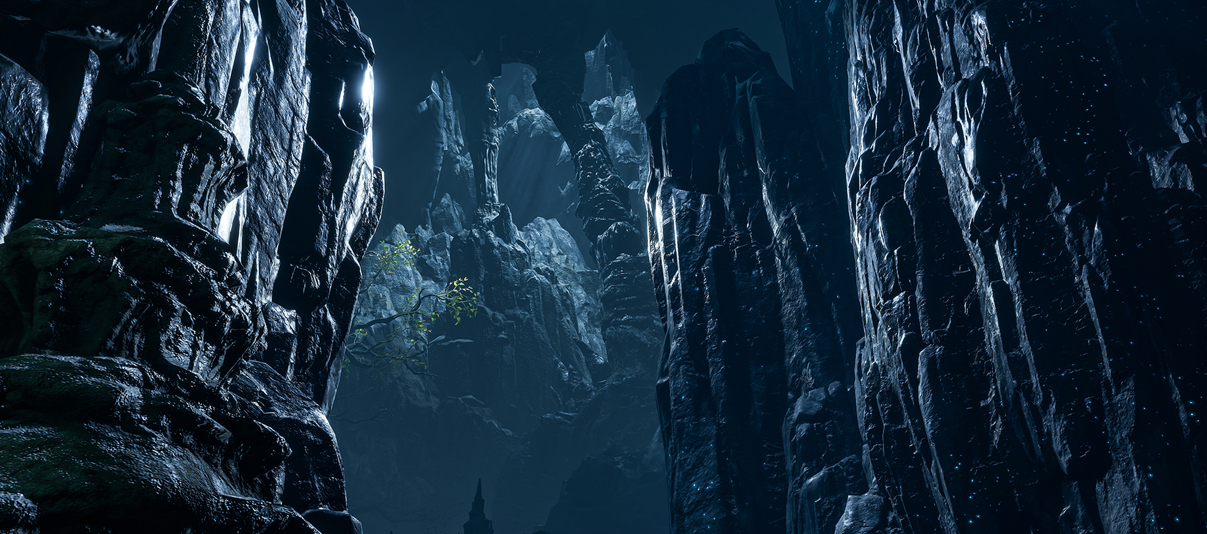 玩家_副本_亮点