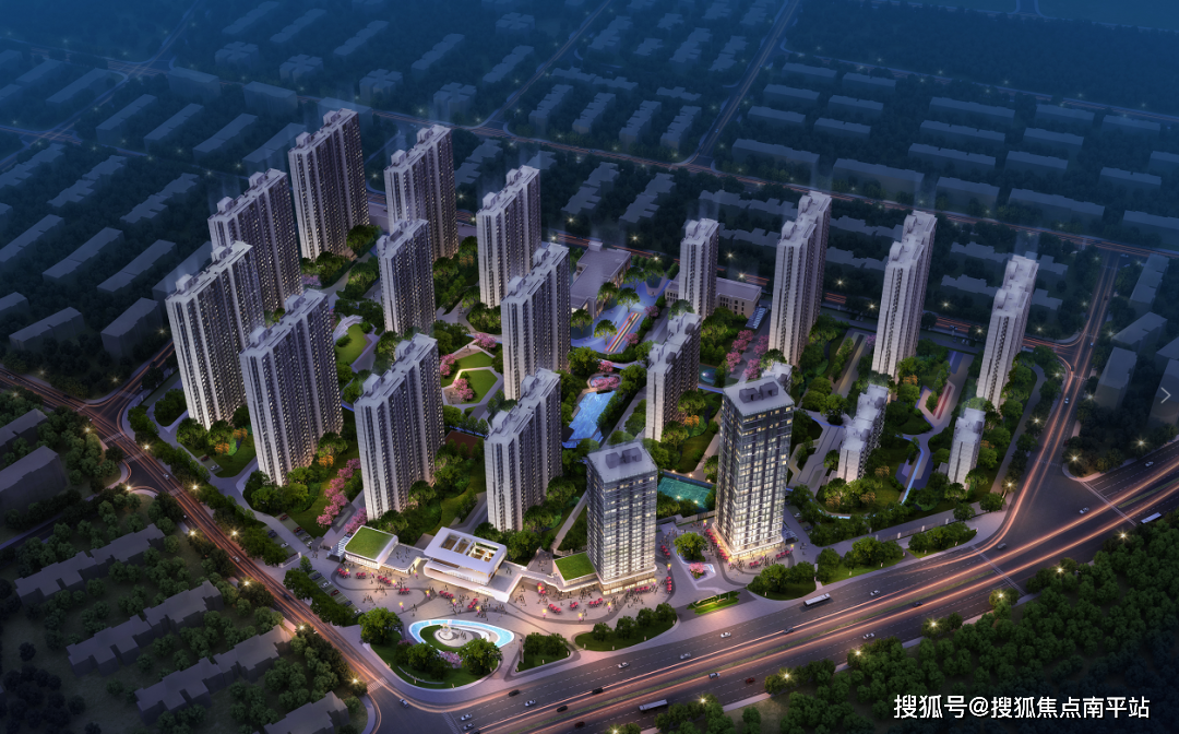 2024最新资讯70 长沙合能湘江公馆售楼处电话 价格 地址 24小时咨询