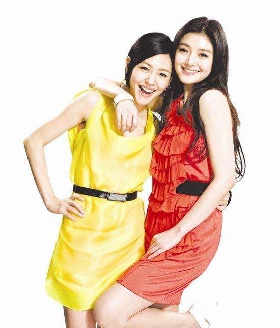 如今台媒突曝大s,汪小菲离婚被证实_安以轩_回应_什么