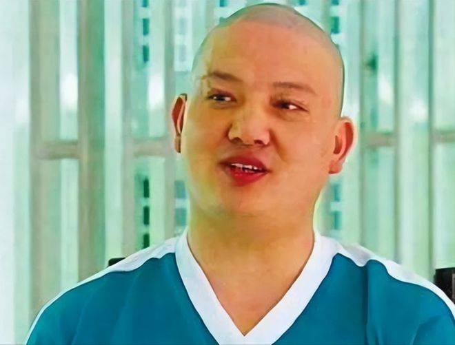 在刘招华的指导下,陈炳锡和几个工人花费几天时间,就提炼出500公斤