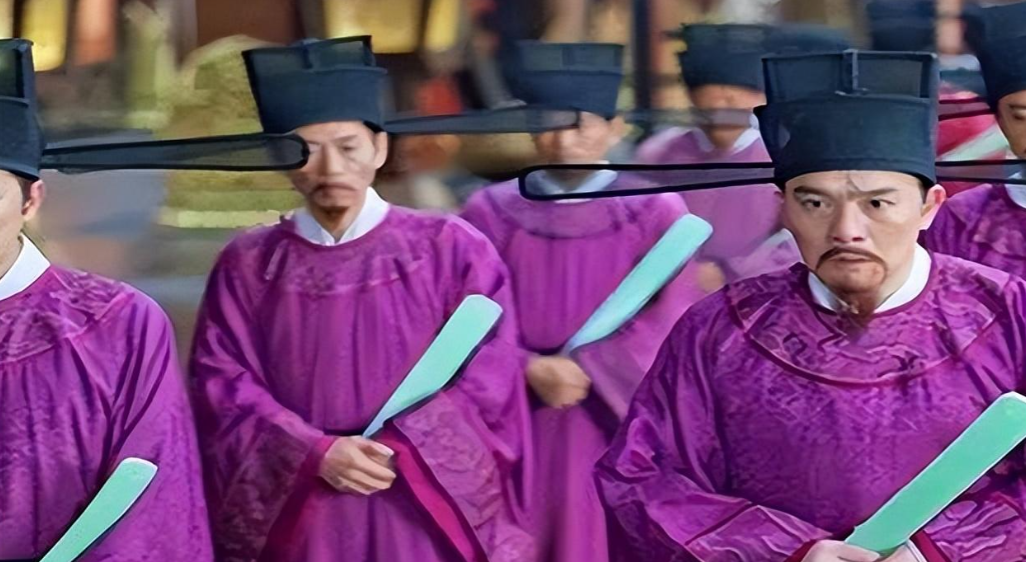 双面权相蔡京,朝堂中最跋扈的佞臣,晚年被贬岭南绝笔令后人警醒_徽宗