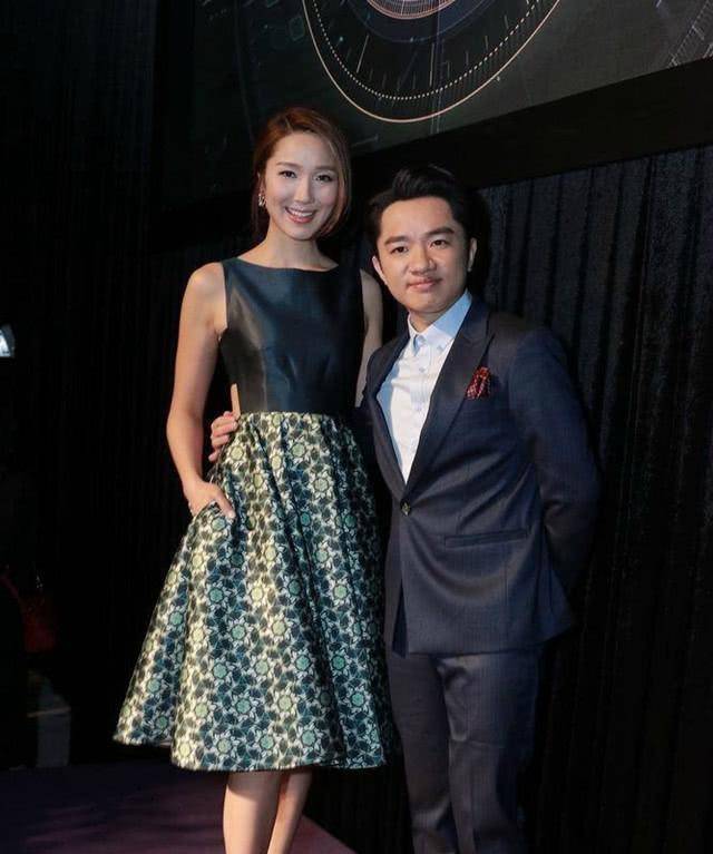 拿出这些彩礼后,果断同意_王祖蓝_李亚男_身高