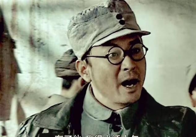 《亮剑》山本偷袭赵家峪后,为啥不回西集据点,而跑去平安县城?