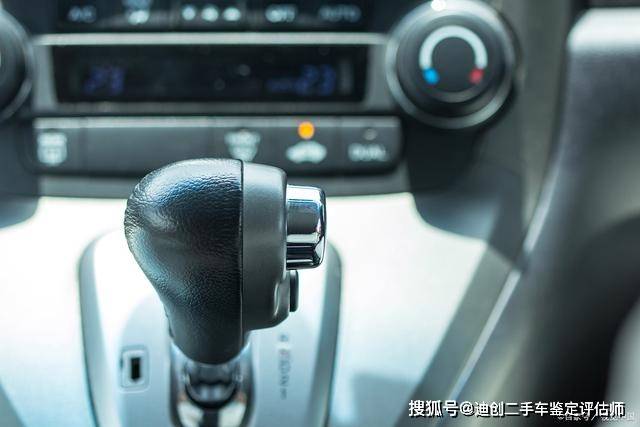 福鼎二手車鑑定評估師考證費用_搜狐汽車_搜狐網