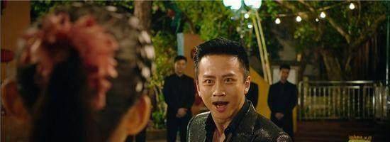 爱情喜剧电影排行_豆瓣2023年度电影榜单2023豆瓣高分电影剧集动画盘点(2)