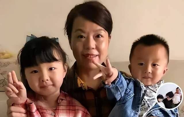 浔阳夜话称谣言止于智者,潘克律师直播维护郭威遭质疑_许妈_姚爸_真相