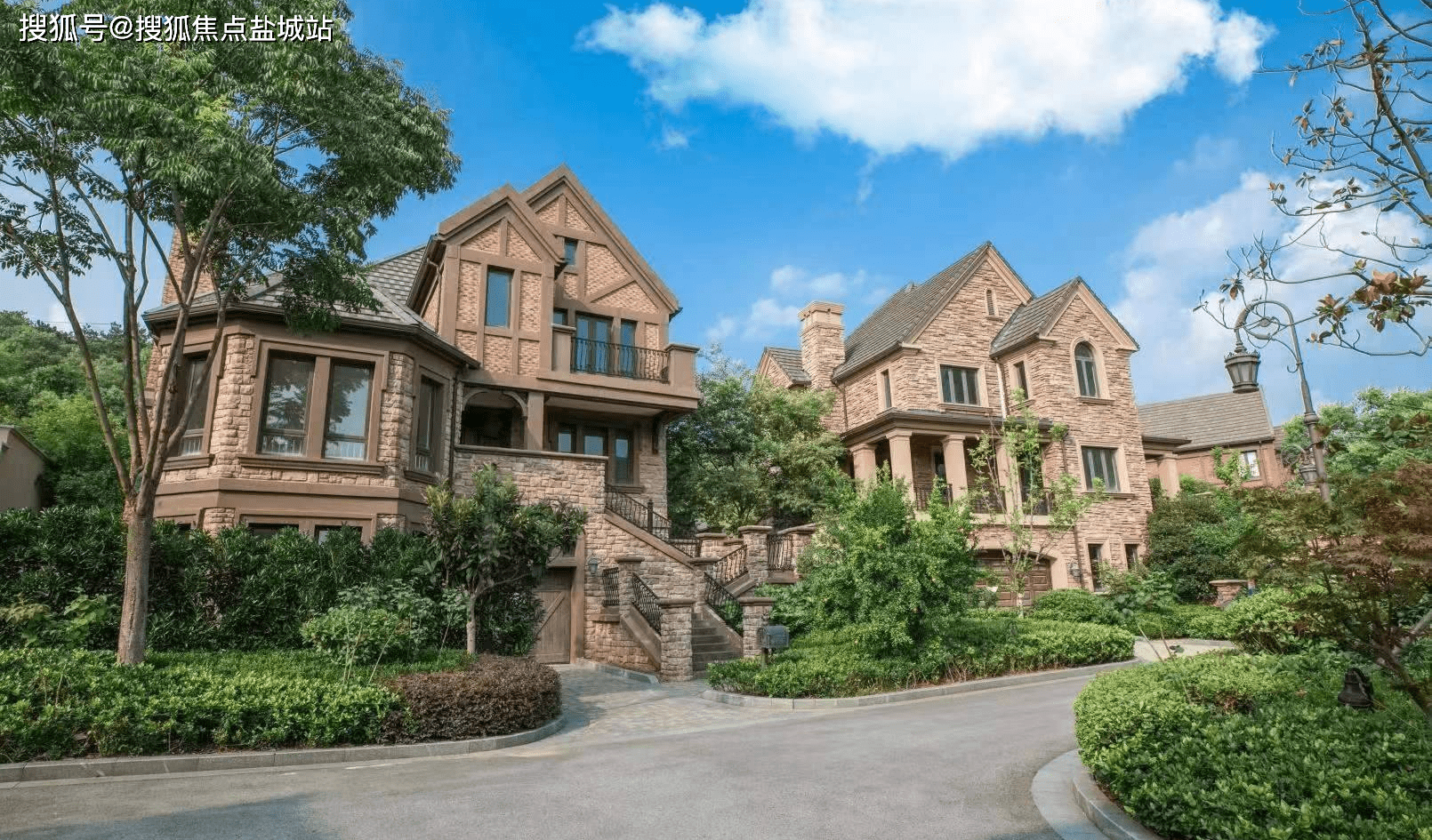 紫金7号首页-南京(紫金7号)楼盘详情-房价-容积率-小区环境_独栋_别墅