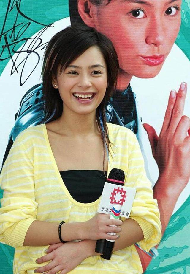 阿娇自爆被求婚很意外,然而网友们却并不买账_赖弘_事件_因为