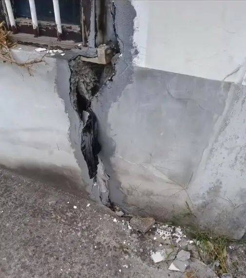 云南镇雄一煤矿被曝污染问题 当地政府回应:将会进行核实(图3)