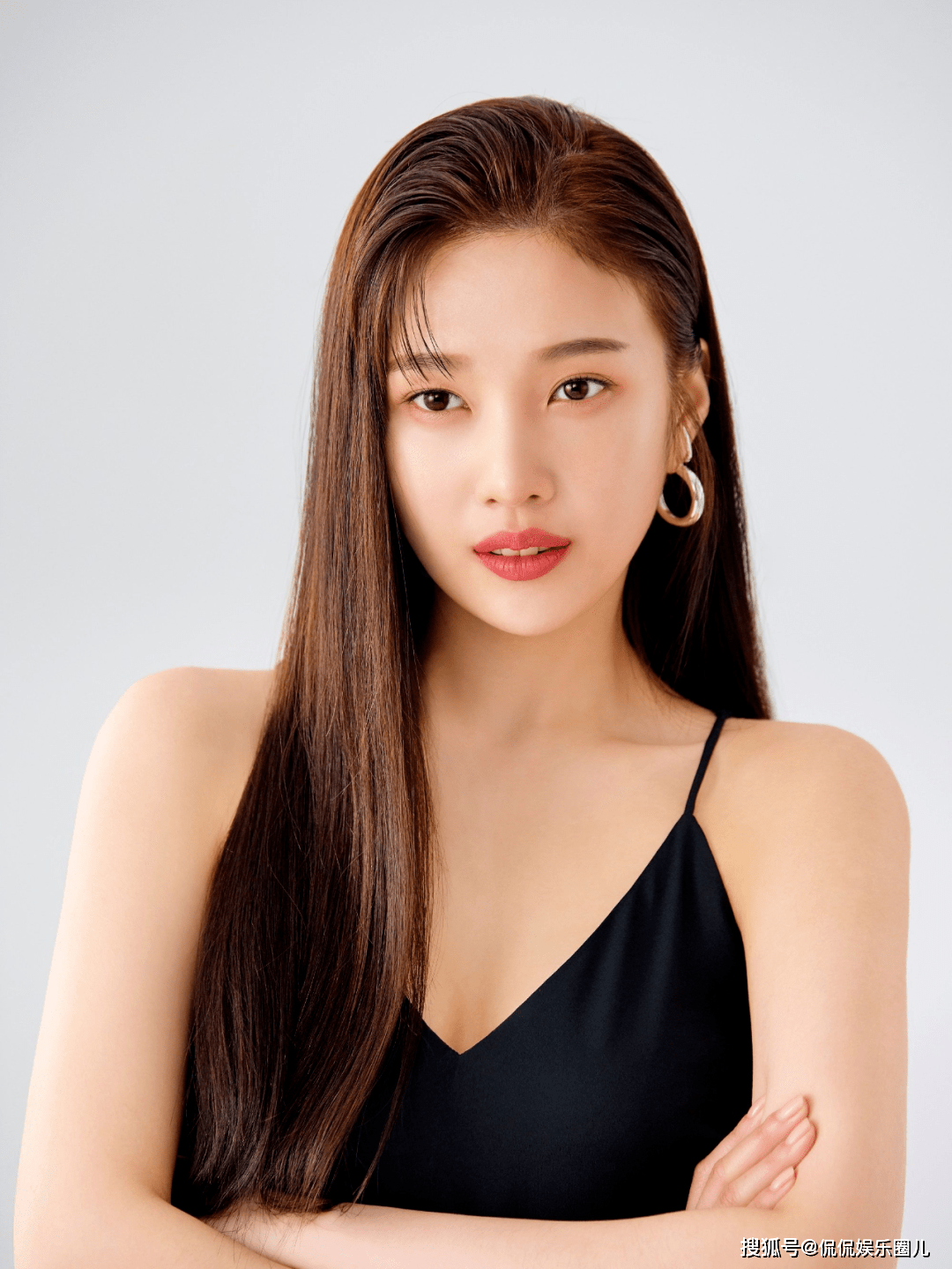 日系性感尤物!池田夏希写真赏