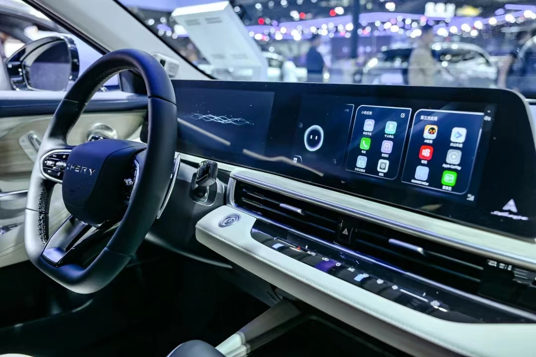 性价比高的suv排行榜_2023年卖得最好的10款SUVModelY排第一RAV4荣放第十(2)