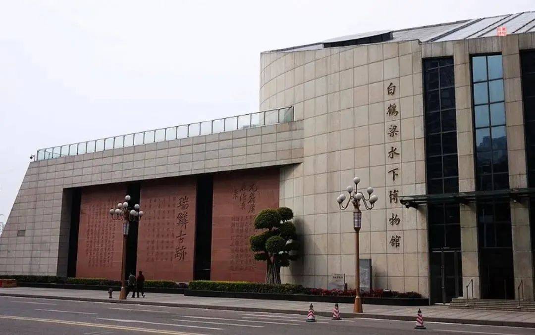 在博物馆,读一首时光刻下的诗_中国_文物_敦煌研究院