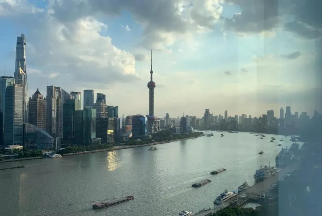 白金湾(售楼处电话 )欢迎您-首页网站-楼盘详情 /价格/户型/解析