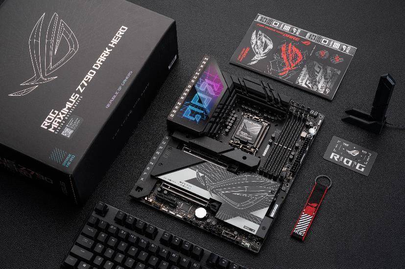 1.华硕z370p主板参数2.华硕z370p主板m2是什么协议3.