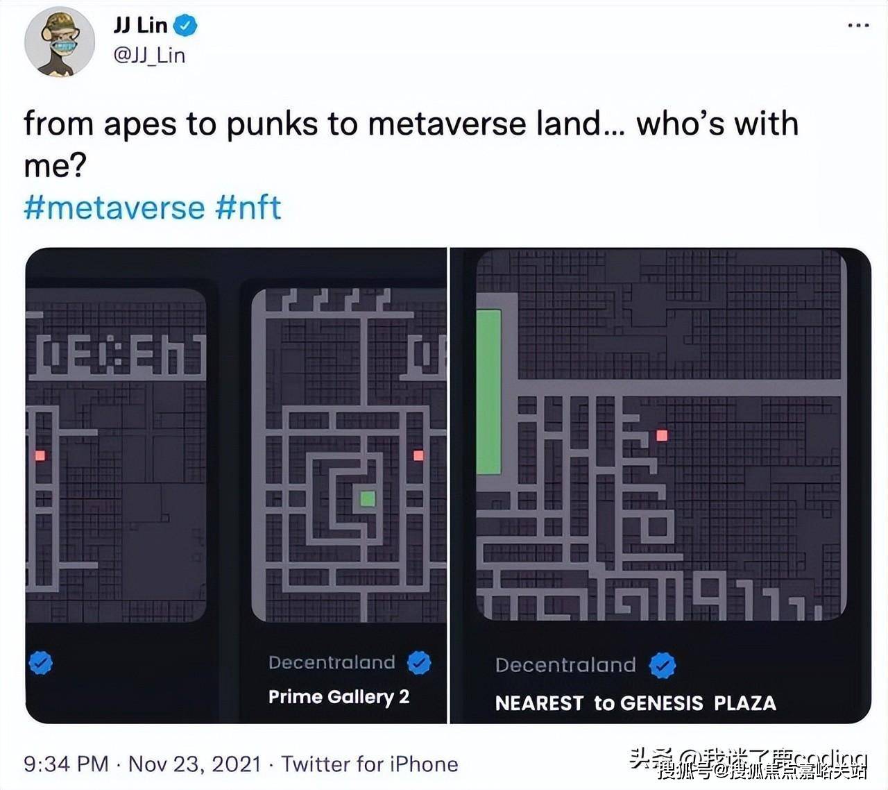 Unisex Hoodie - Real Life Church, image size:1280x1138