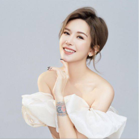 华艺国际面部抗衰 全肌定制加盟合作 国际整形服务机构_美容_张媛