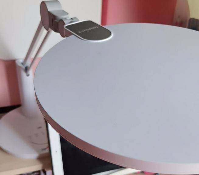 灯具防蓝光是什么意思？护眼灯蓝光危害等级的分类