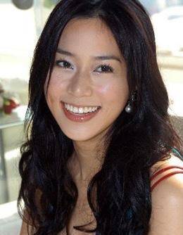 "千亿儿媳"徐子淇:为嫁豪门母亲精心打算,8年生四胎身价过亿_洪金宝