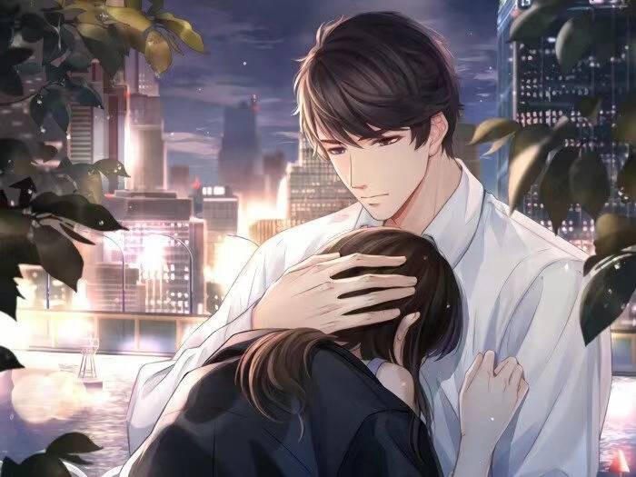 豪门_实验_私生子