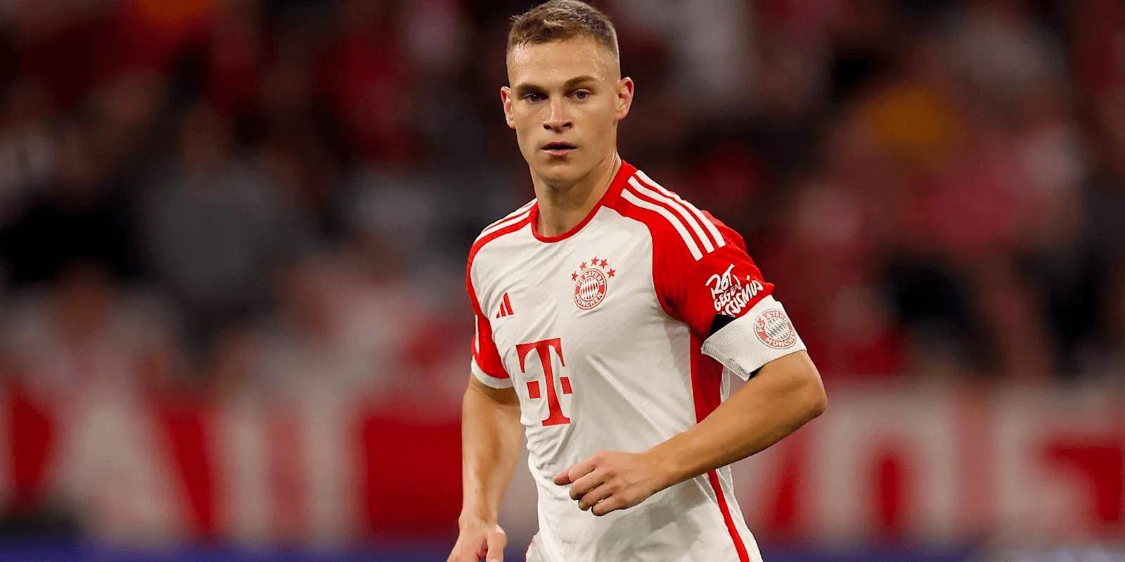 德甲球星与球队提前解约,冬窗自由身转会_博努_努奇_赛季