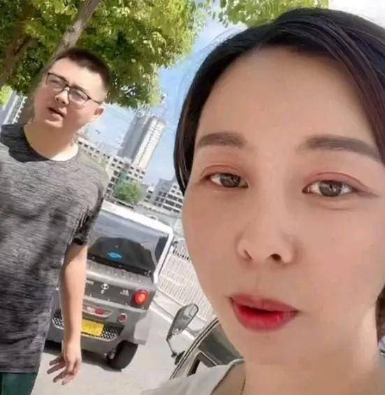 二八事件迈入新阶段,王雷律师解读深入人心,郭威田静态度不明朗_许妈