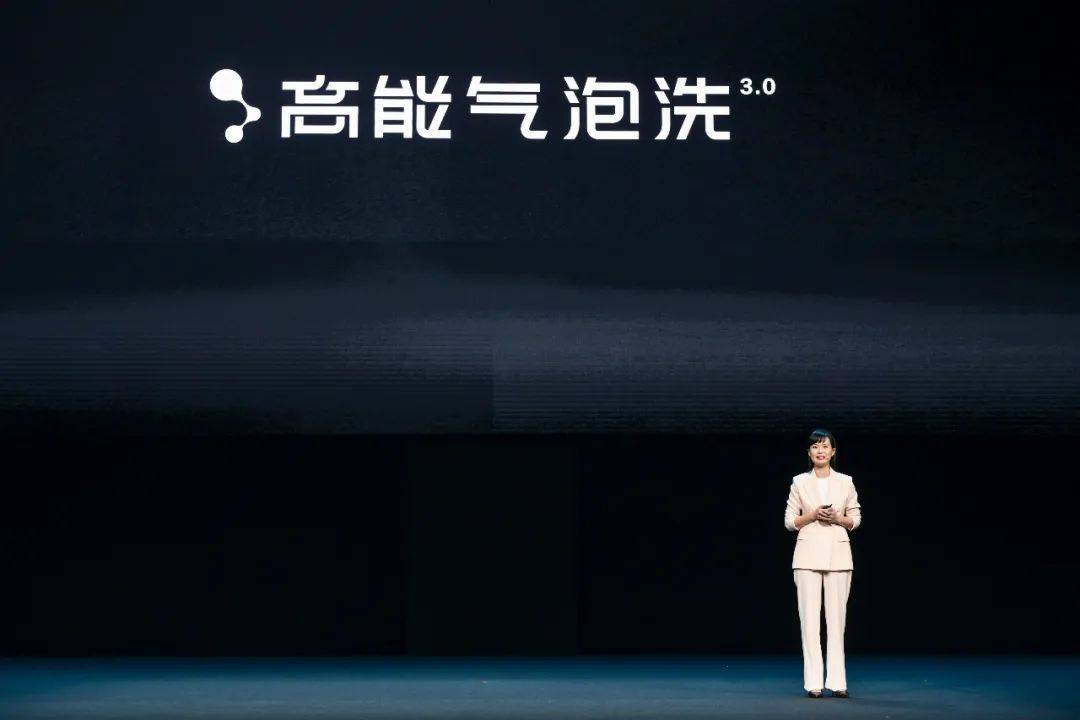 洗碗机市场格局稳中有变：方太洗碗机2023年主流价位段销量第一-家电圈官网