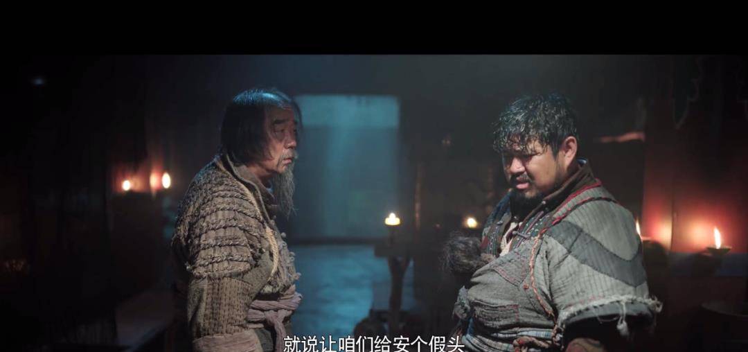 综上所述，虽然《撞邪》未能完全达到观众的期待，但影片中的一些亮点依然值得观众关注