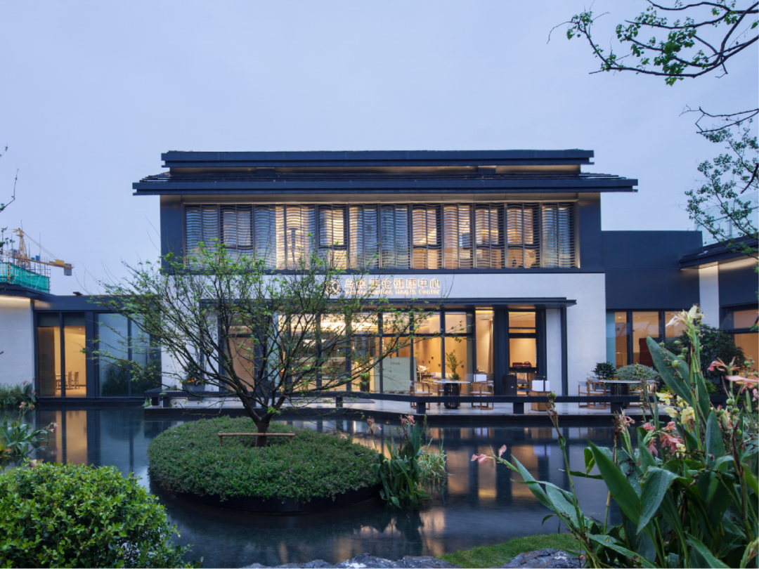 乌镇璟园→售楼处电话→售楼中心首页网站→楼盘详情→24小时电话解析