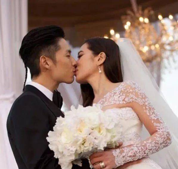 流天团"f4过去20年,境遇引唏嘘,一人结婚请不动人_言承旭_周渝民_节目