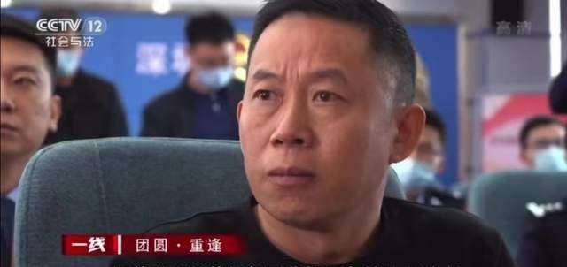 孫悅為爸爸加油,萬千螢火期待重判_孩子_孫卓_尋找