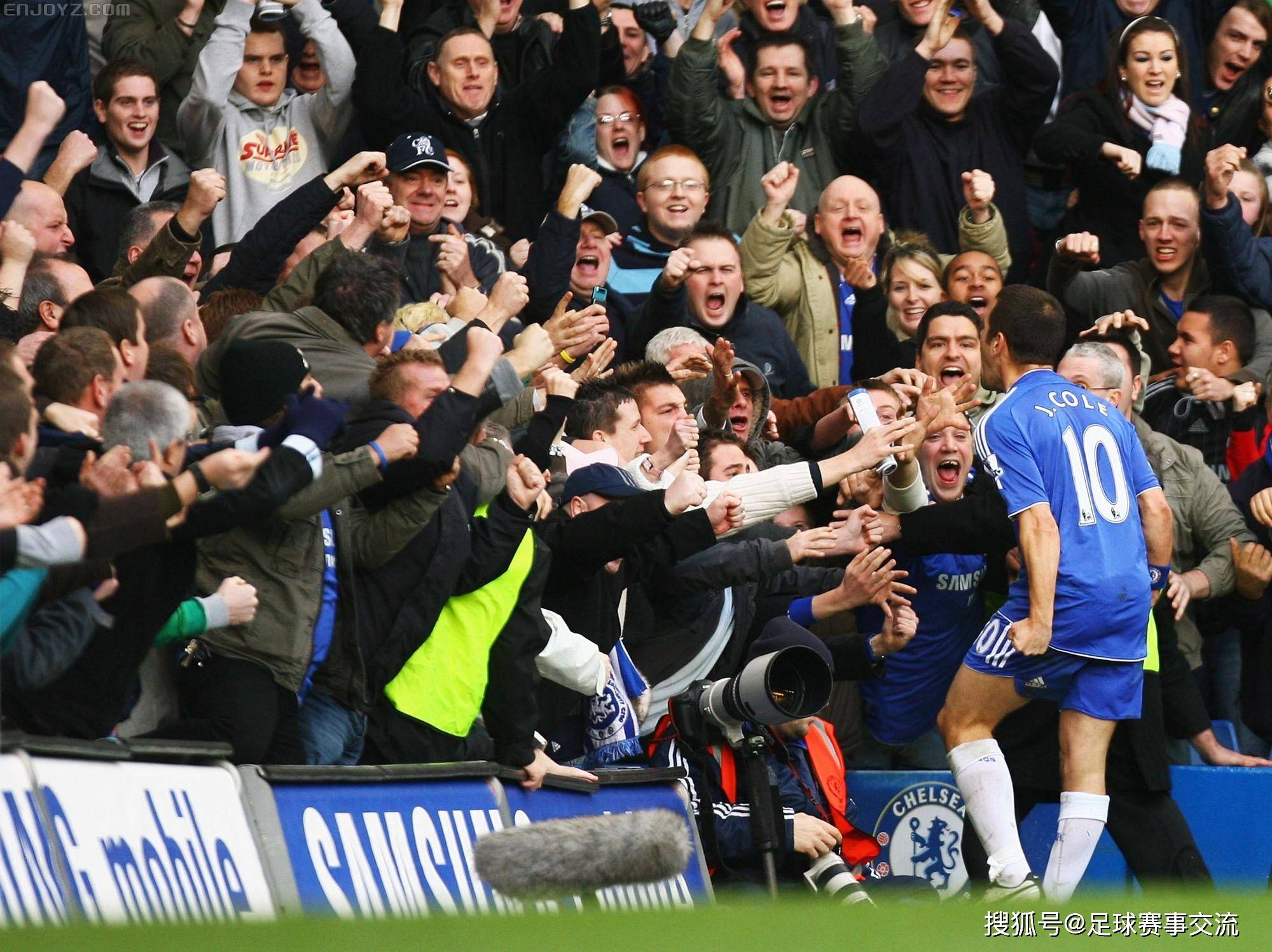 今日足球:马赛vs斯特拉斯堡 伯恩利vs卢顿_比赛_联赛_实力