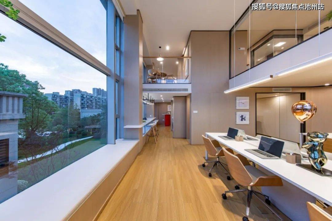 涵碧紫金城售楼处电话—金华涵碧紫金城(24小时热线电话)图文解析