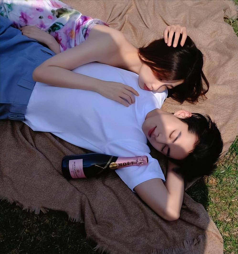 吴京曝家暴行,马思纯老公变软饭男?_明星_蔡徐坤_汤唯