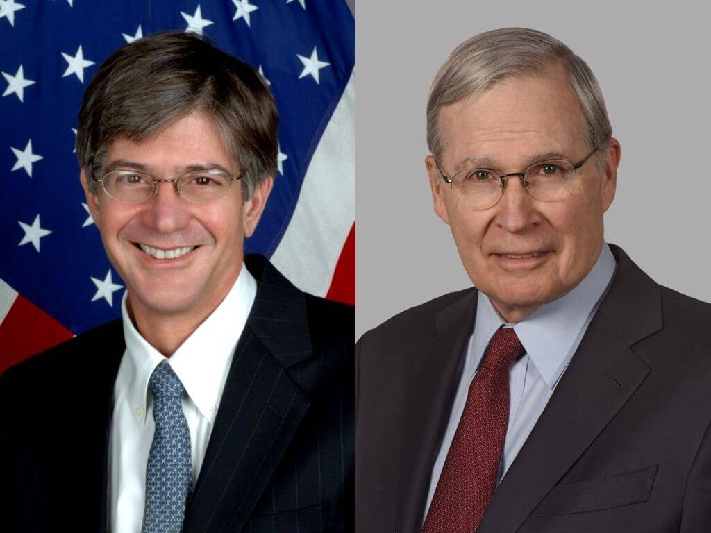 金灿荣:台海敏感时刻,美方计划派团访问台湾,葫芦里卖的什么药?