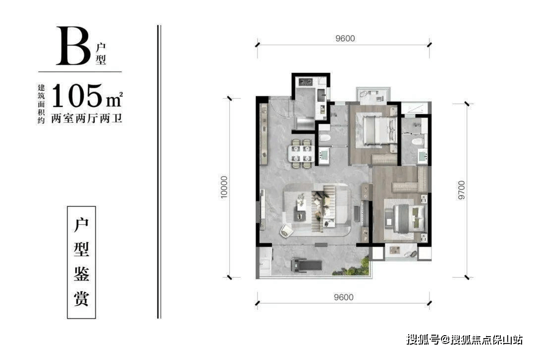 昆明 遠大翠湖春境首頁網站|樓盤最新消息|售樓處歡迎您|戶型圖|資訊