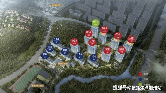 杭州绿城桂语映月售楼处电话|楼盘详情|价格|营销中心|地址|24小时