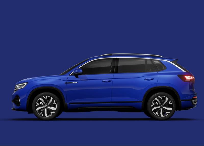 探嶽gte:廣受好評的插電混動suv_搜狐汽車_搜狐網