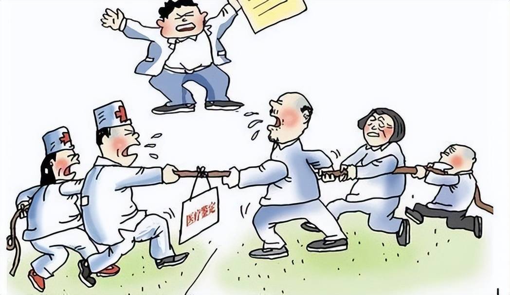 来百度app畅享高清图片突然,一声巨响,李女士父亲的筷子不慎掉在地上