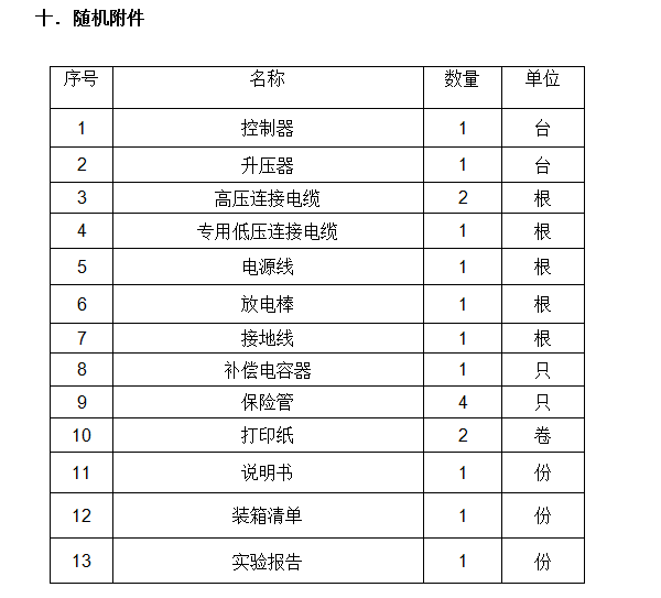 超低頻高壓發生器_試驗_技術_電壓